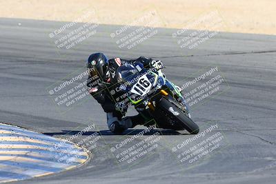 media/Feb-13-2022-SoCal Trackdays (Sun) [[c9210d39ca]]/Turn 10 (920am)/